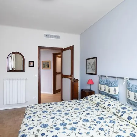 Con Vista Sul Mare!!! 008055-lt-0380