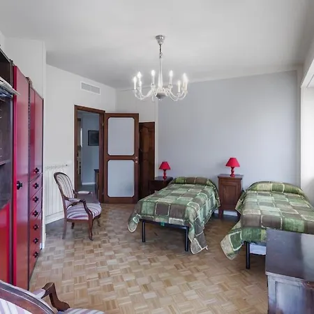 Lejlighed Con Vista Sul Mare!!! 008055-lt-0380 Sanremo